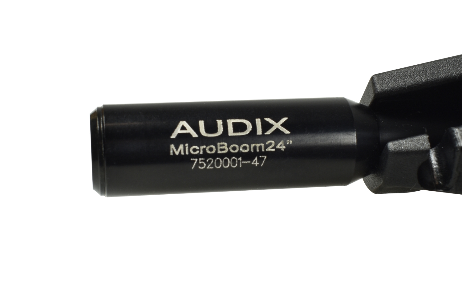 Audix MicroBoom-24